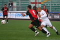 2006-07 Padova-lucchese 08